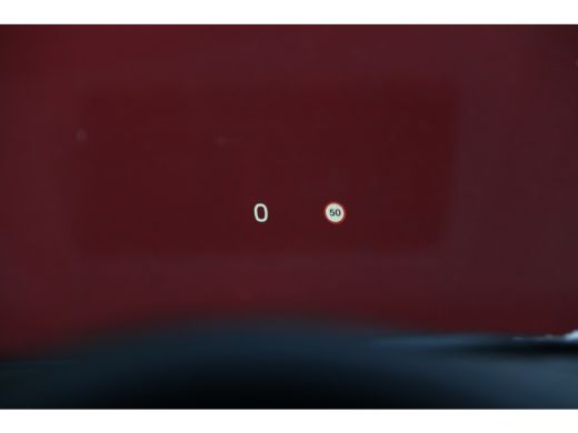 Volvo  V90 2.0 T6 Plug-in hybrid AWD Ultra Dark | Luchtvering | Trekhaak | 360 Camera | Pilot Assist | Panor... ActivLease financial lease