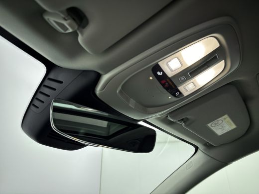 Volvo  XC60 T6 Plug-in hybrid Plus Bright Long Range | Trekhaak | Panoramadak | BLISS | Stoel + Stuurverwarmi... ActivLease financial lease