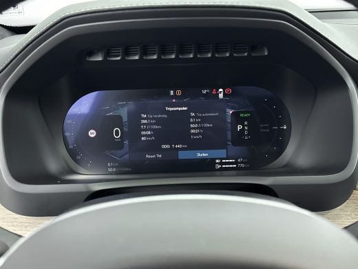 Volvo  XC90 NEW MODEL T8 Plug-in hybrid Ultra Dark | Nappa Leder / stoel ventilatie- massage | Bowers & Wilki... ActivLease financial lease