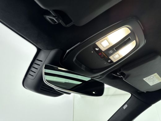 Volvo  XC90 NEW MODEL T8 Plug-in hybrid Ultra Dark | Nappa Leder / stoel ventilatie- massage | Bowers & Wilki... ActivLease financial lease