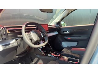 Citroën C3 Aircross 1.2 Hybrid 145pk Plus