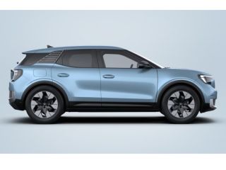 Ford Explorer Premium Extended Range RWD 77 kWh | 18-weg verstelbare AGR-voorstoelen | Achteruitrijcamera | Air...