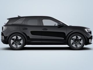 Ford Explorer Premium Extended Range RWD 77 kWh | 18-weg verstelbare AGR-voorstoelen | Achteruitrijcamera | Dra...