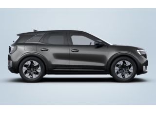 Ford Explorer Premium Extended Range RWD 77 kWh | 18-weg verstelbare AGR-voorstoelen (ergonomisch gecertificeer...