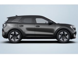 Ford Explorer Premium Standard Range RWD 52 kWh | 18-weg verstelbare AGR-voorstoelen (ergonomisch gecertificeer...