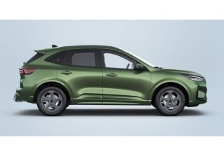 Ford Kuga 2.5 PHEV ST-Line | Achteruitrijcamera | Airco (automatisch) | Autonomous Emergency Braking