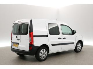 Mercedes-Benz Citan 108 CDI  | Airco | Navigatie | Elektrpakket