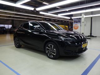 Opel Corsa 1.2 Turbo GS | Achteruitrijcamera | Apple Carplay/Android Auto|telefoonintegratie premium | Cruis...