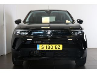 Opel Mokka 1.2 Edition 100pk | Airco | Cruise control | Full-Led | LMV |