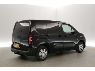 Toyota ProAce 1.5 D-4D | Airco | Cruise  | Trekh. | Navigatie | Parkeersens.