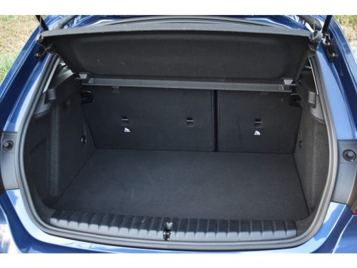 BMW 1 Serie 118IA 140PK AUT. EXECUTIVE EDITION HEAD-UP/NAVI/CAMERA ActivLease financial lease