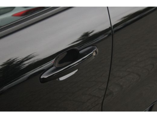 Ford Kuga 2.5 PHEV ST-Line | NL-Auto | Standkachel | Clima | Parkeer-camera | 65km voledig electrisch | App... ActivLease financial lease