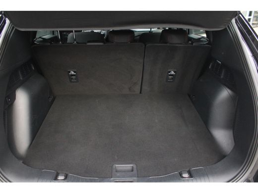 Ford Kuga 2.5 PHEV ST-Line | NL-Auto | Standkachel | Clima | Parkeer-camera | 65km voledig electrisch | App... ActivLease financial lease