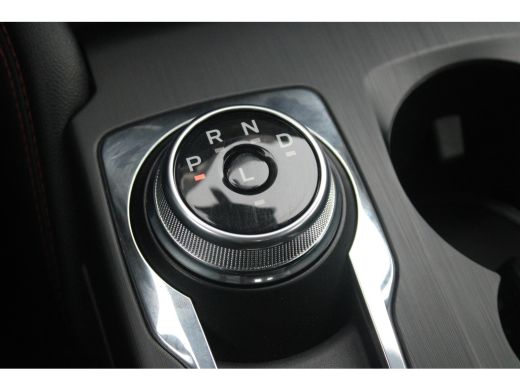 Ford Kuga 2.5 PHEV ST-Line | NL-Auto | Standkachel | Clima | Parkeer-camera | 65km voledig electrisch | App... ActivLease financial lease