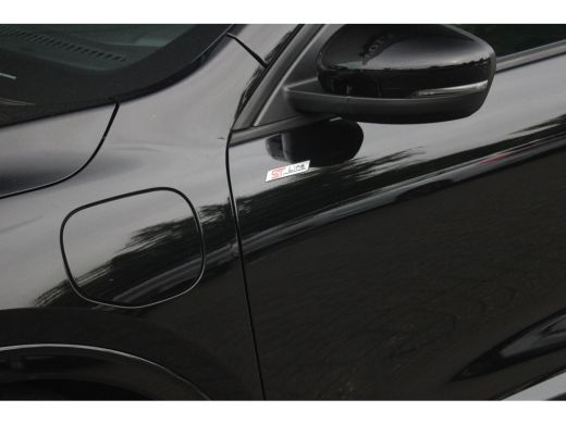 Ford Kuga 2.5 PHEV ST-Line | NL-Auto | Standkachel | Clima | Parkeer-camera | 65km voledig electrisch | App... ActivLease financial lease