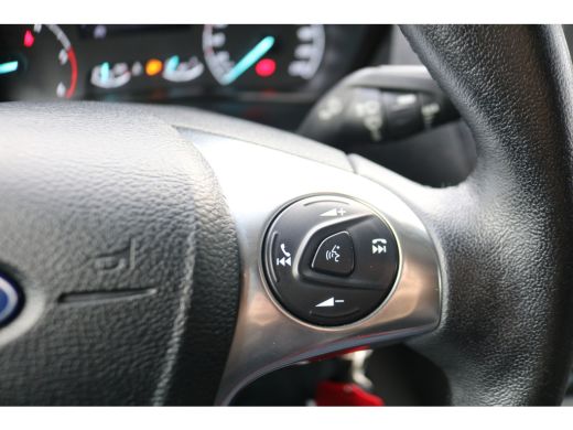 Ford Transit Connect 1.5 EcoBlue L2 Trend Airco ActivLease financial lease