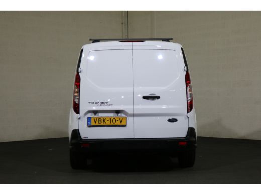 Ford Transit Connect 1.5 EcoBlue L2 Trend Airco ActivLease financial lease