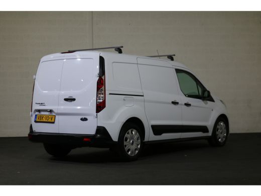 Ford Transit Connect 1.5 EcoBlue L2 Trend Airco ActivLease financial lease