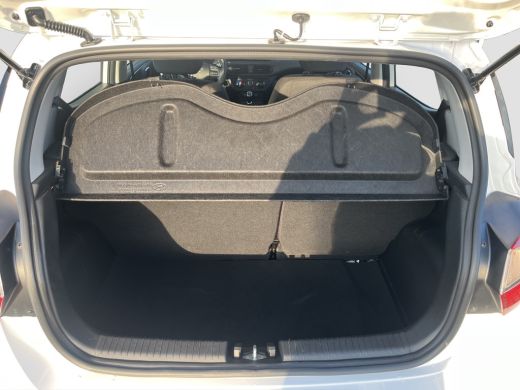 Hyundai i10 1.0 66pk Comfort 1.0 67pk Comfort Facelift | LED | Airco | Carplay | Navigatie | Bluetooth | Crui... ActivLease financial lease