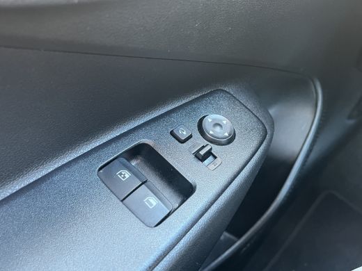 Hyundai i10 1.0 66pk Comfort 1.0 67pk Comfort Facelift | LED | Airco | Carplay | Navigatie | Bluetooth | Crui... ActivLease financial lease