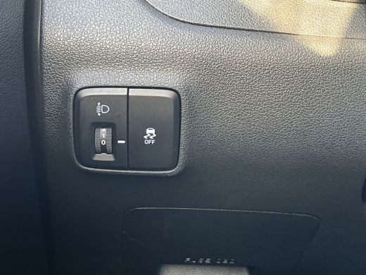 Hyundai i10 1.0 66pk Comfort 1.0 67pk Comfort Facelift | LED | Airco | Carplay | Navigatie | Bluetooth | Crui... ActivLease financial lease