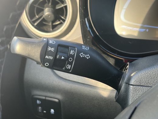 Hyundai i10 1.0 66pk Comfort 1.0 67pk Comfort Facelift | LED | Airco | Carplay | Navigatie | Bluetooth | Crui... ActivLease financial lease