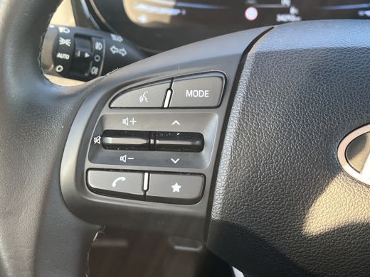 Hyundai i10 1.0 66pk Comfort 1.0 67pk Comfort Facelift | LED | Airco | Carplay | Navigatie | Bluetooth | Crui... ActivLease financial lease