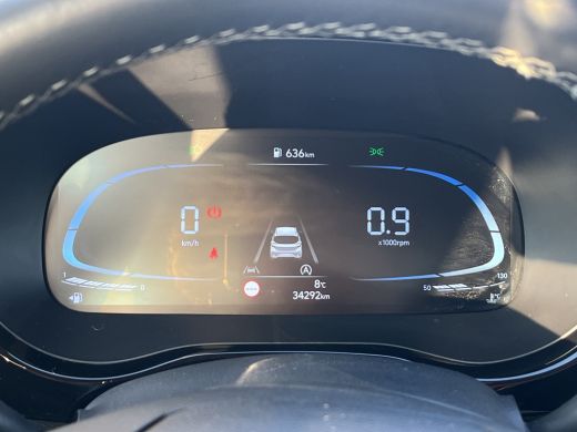 Hyundai i10 1.0 66pk Comfort 1.0 67pk Comfort Facelift | LED | Airco | Carplay | Navigatie | Bluetooth | Crui... ActivLease financial lease