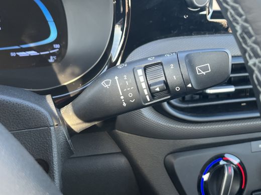 Hyundai i10 1.0 66pk Comfort 1.0 67pk Comfort Facelift | LED | Airco | Carplay | Navigatie | Bluetooth | Crui... ActivLease financial lease