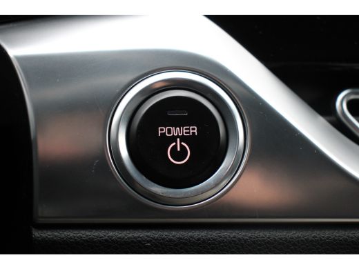 Kia e-Niro DynamicLine 64 kWh | CAMERA | STOEL VERWARM + VERKOELING | ADAPTIVE CRUISE | LEDER | DODE HOEK | ... ActivLease financial lease