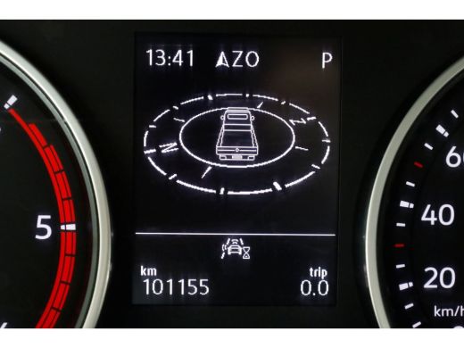 MAN TGE 3.180 177pk DSG-Automaat L2H1 3-Zijdige Kipper Airco/Trekhaak 3000kg 05-2020 ActivLease financial lease