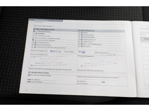 MAN TGE 3.180 177pk DSG-Automaat L2H1 3-Zijdige Kipper Airco/Trekhaak 3000kg 05-2020 ActivLease financial lease