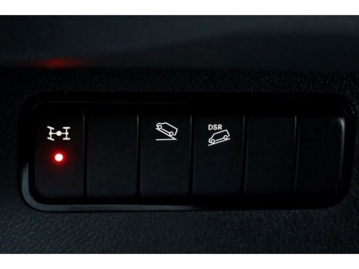 Mercedes-Benz Sprinter 316 CDI 163pk 7G Automaat L2H1 D.C. 4x4 ZG3 Airco/Navi/Camera 12-2021 ActivLease financial lease