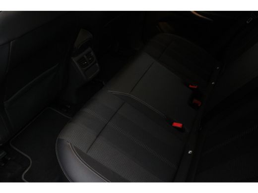 Opel Grandland 1.6 Turbo Hybrid GS | Automaat | Navigatie | Camera | Black Pack | 1e Eigenaar | NL auto | BTW | ActivLease financial lease