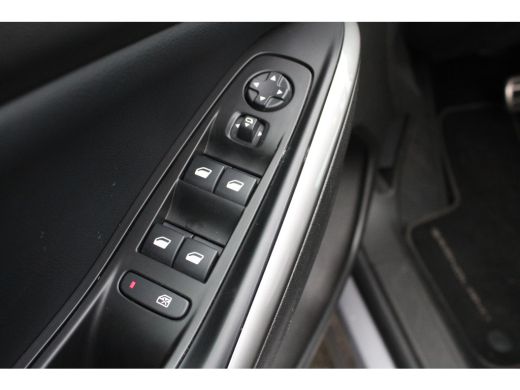 Opel Grandland 1.6 Turbo Hybrid GS | Automaat | Navigatie | Camera | Black Pack | 1e Eigenaar | NL auto | BTW | ActivLease financial lease