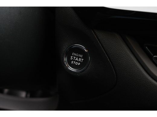 Opel Grandland 1.6 Turbo Hybrid GS | Automaat | Navigatie | Camera | Black Pack | 1e Eigenaar | NL auto | BTW | ActivLease financial lease