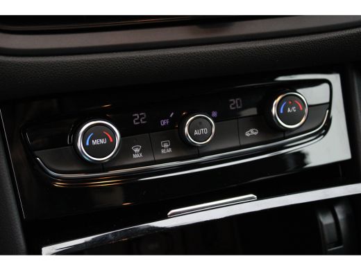 Opel Grandland 1.6 Turbo Hybrid GS | Automaat | Navigatie | Camera | Black Pack | 1e Eigenaar | NL auto | BTW | ActivLease financial lease