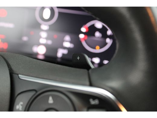 Opel Grandland 1.6 Turbo Hybrid GS | Automaat | Navigatie | Camera | Black Pack | 1e Eigenaar | NL auto | BTW | ActivLease financial lease