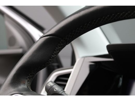 Opel Grandland 1.6 Turbo Hybrid GS | Automaat | Navigatie | Camera | Black Pack | 1e Eigenaar | NL auto | BTW | ActivLease financial lease