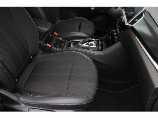 Opel Grandland 1.6 Turbo Hybrid GS | Automaat | Navigatie | Camera | Black Pack | 1e Eigenaar | NL auto | BTW | ActivLease financial lease