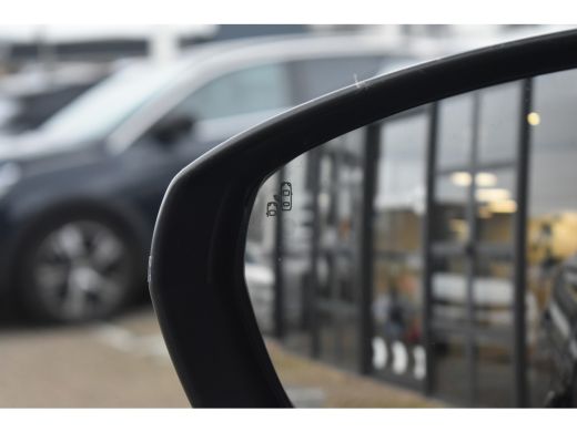 Peugeot 5008 1.2 Hybrid 145 GT 7p. | Schuif-/Kanteldak | Elektr. Stoelen | Elektr. Achterklep | Stoelverwarmin... ActivLease financial lease