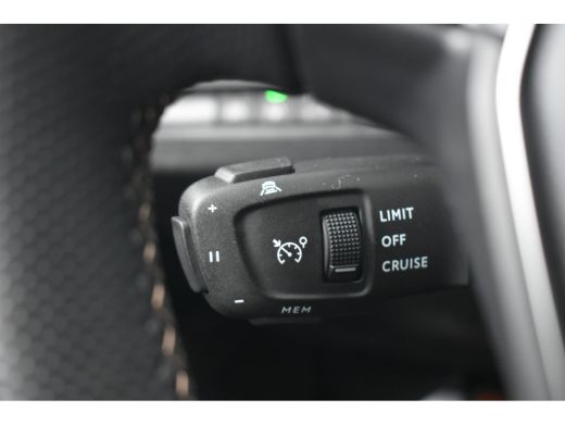 Peugeot 5008 1.2 Hybrid 145 GT 7p. | Schuif-/Kanteldak | Elektr. Stoelen | Elektr. Achterklep | Stoelverwarmin... ActivLease financial lease