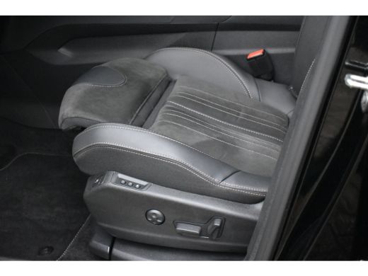 Peugeot 5008 1.2 Hybrid 145 GT 7p. | Schuif-/Kanteldak | Elektr. Stoelen | Elektr. Achterklep | Stoelverwarmin... ActivLease financial lease