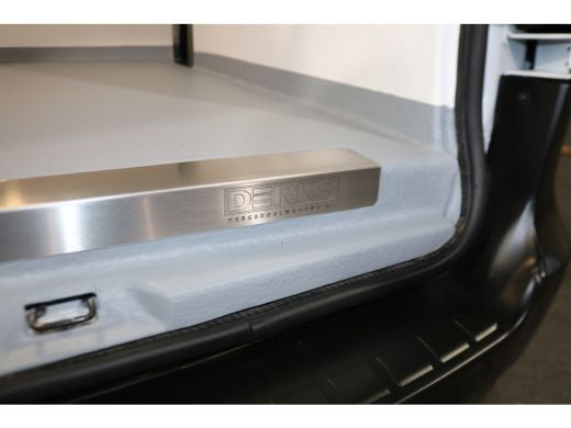 Renault Express 1.5 dCi 75 Comfort + Koelwagen Dag en Nacht (Nieuwe ombouw) ActivLease financial lease