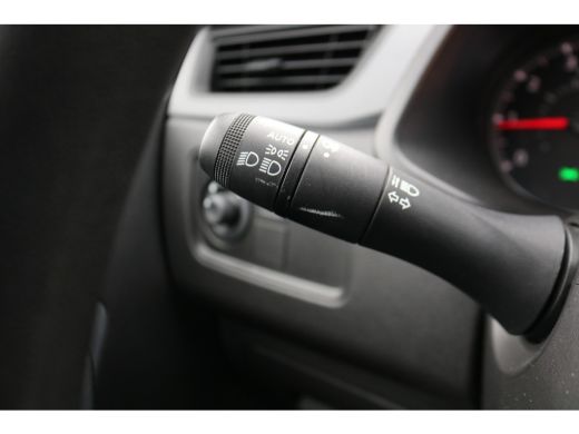 Renault Express 1.5 dCi 75 Comfort + Koelwagen Dag en Nacht (Nieuwe ombouw) ActivLease financial lease