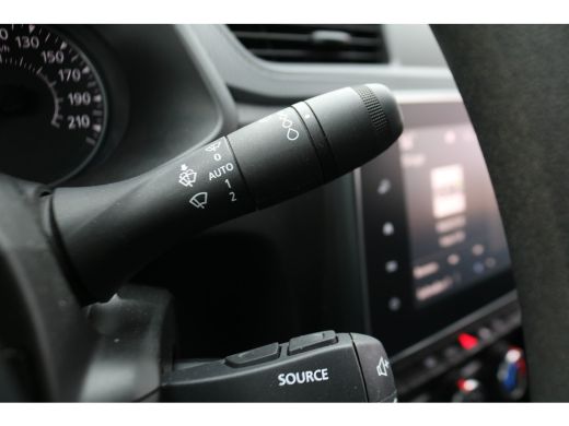 Renault Express 1.5 dCi 75 Comfort + Koelwagen Dag en Nacht (Nieuwe ombouw) ActivLease financial lease