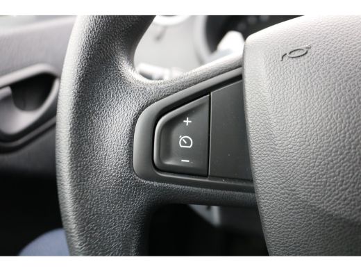 Renault Kangoo 1.5 dCi 75 Energy Comfort ActivLease financial lease