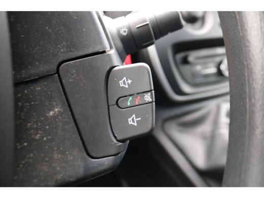 Renault Kangoo 1.5 dCi 75 Energy Comfort ActivLease financial lease