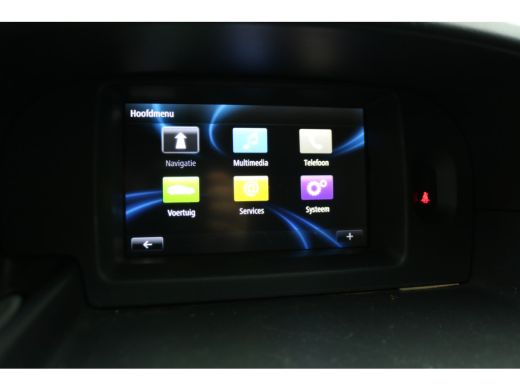 Renault Kangoo 1.5 dCi 75 Energy Comfort ActivLease financial lease