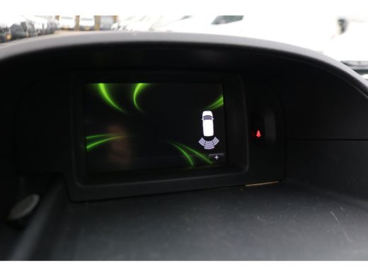 Renault Kangoo 1.5 dCi 75 Energy Comfort ActivLease financial lease